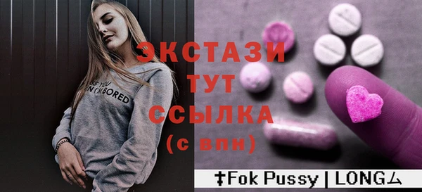 мдпв Вяземский