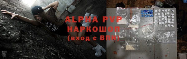 мдпв Вяземский