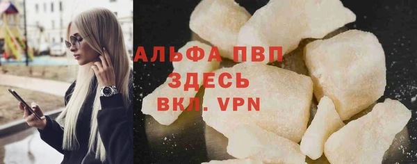 мдпв Вяземский