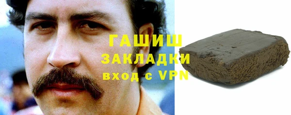 мдпв Вяземский