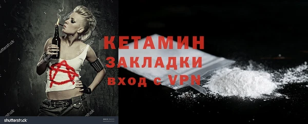 мдпв Вяземский