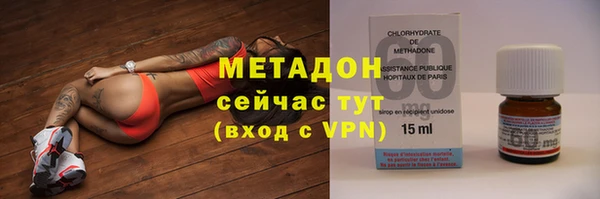 мдпв Вяземский