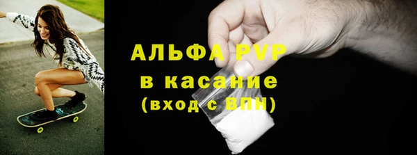 мдпв Вяземский