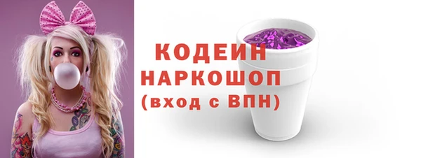 МДПВ Вязьма