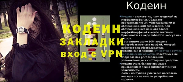 МДПВ Вязьма