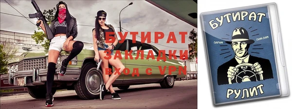 мдпв Вяземский