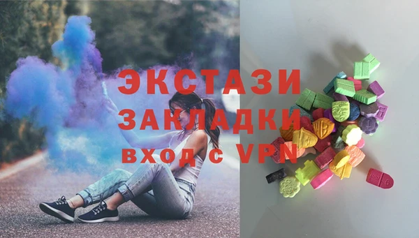 мдпв Вяземский