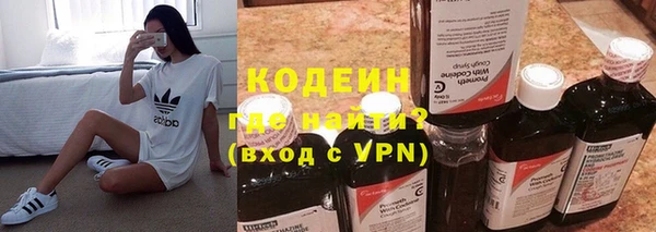 мдпв Вяземский