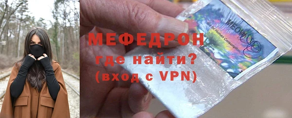 мдпв Вяземский