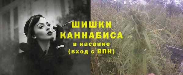 МДПВ Вязьма
