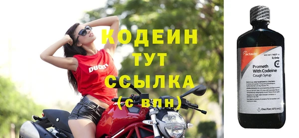 МДПВ Вязьма
